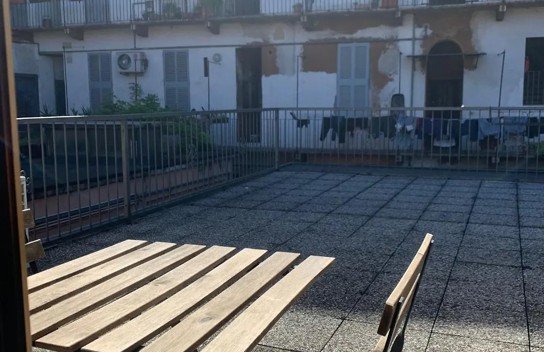 Hotel Mercurio-1