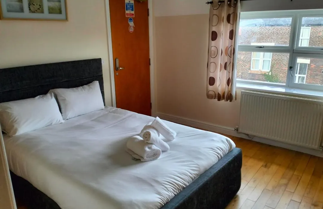 Sheil Suites-1
