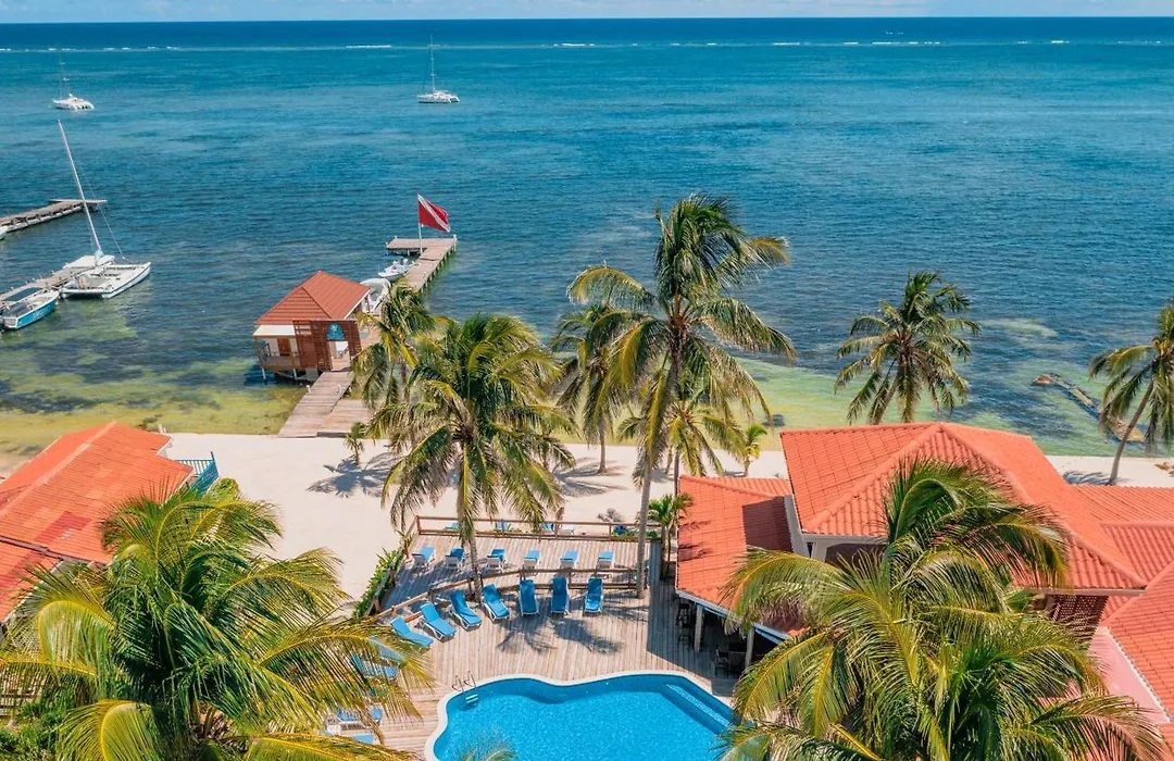 Sunbreeze Hotel-1
