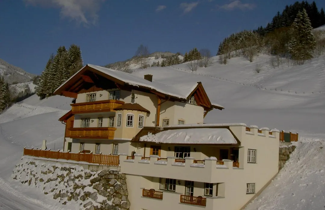 Landhaus Lindorfer-1