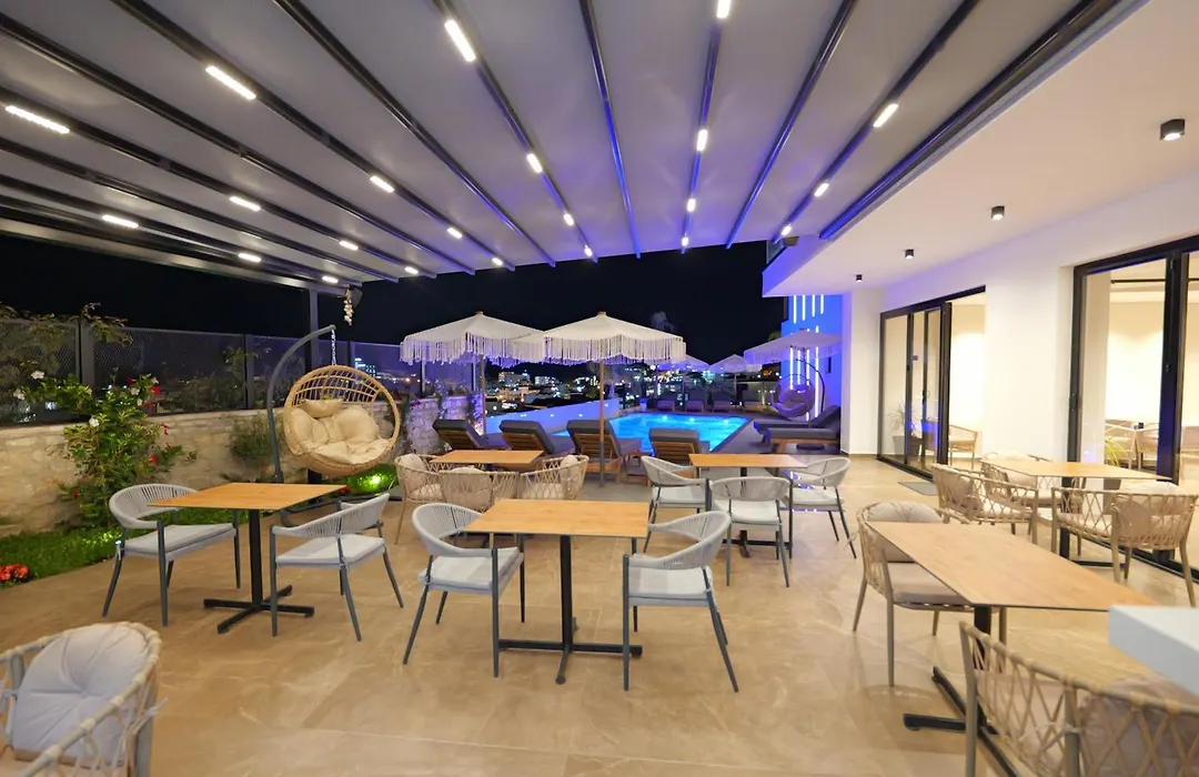 Ori Mare Hotel-1