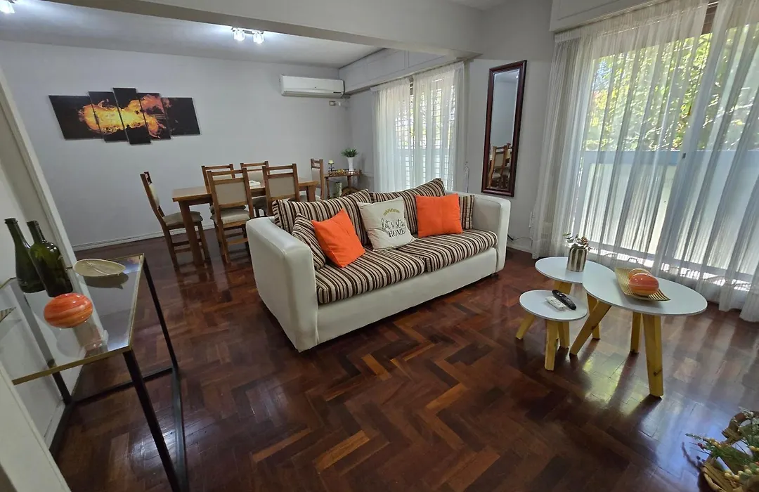Mendoza Your Apart-1