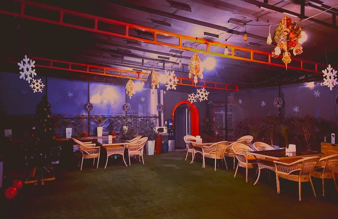 Aperol Hotel-1
