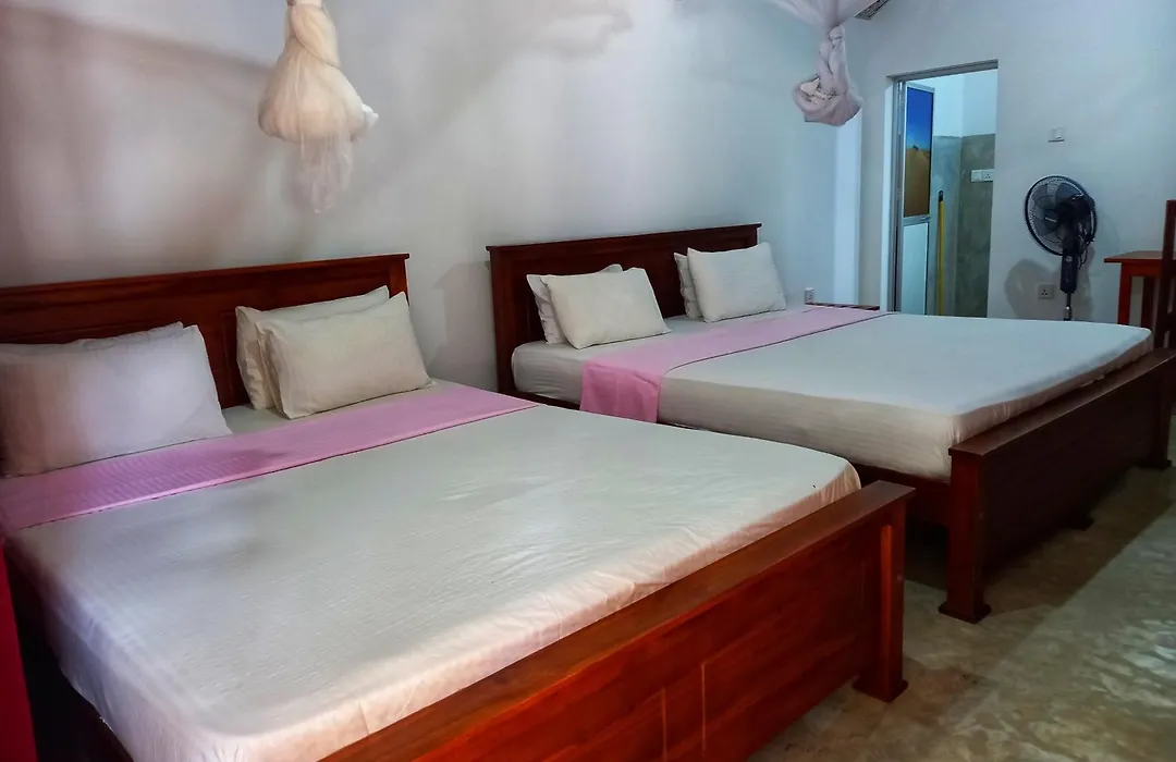 Bay Villas-1
