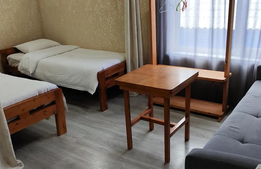 Aura Relax-1