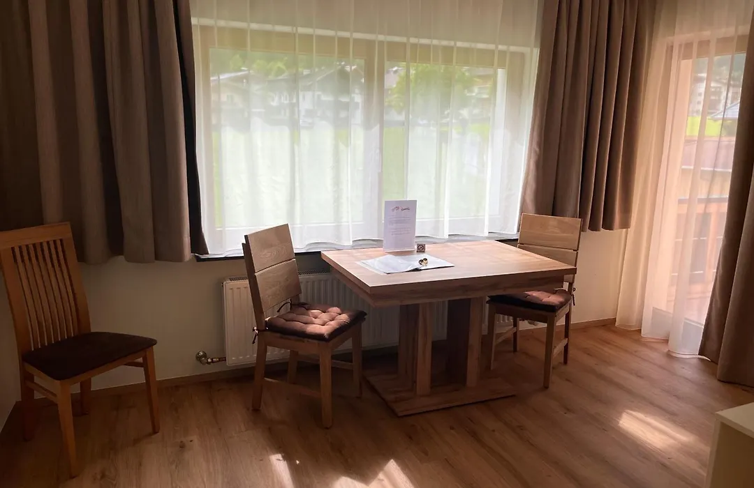 Haus Romanelli-1