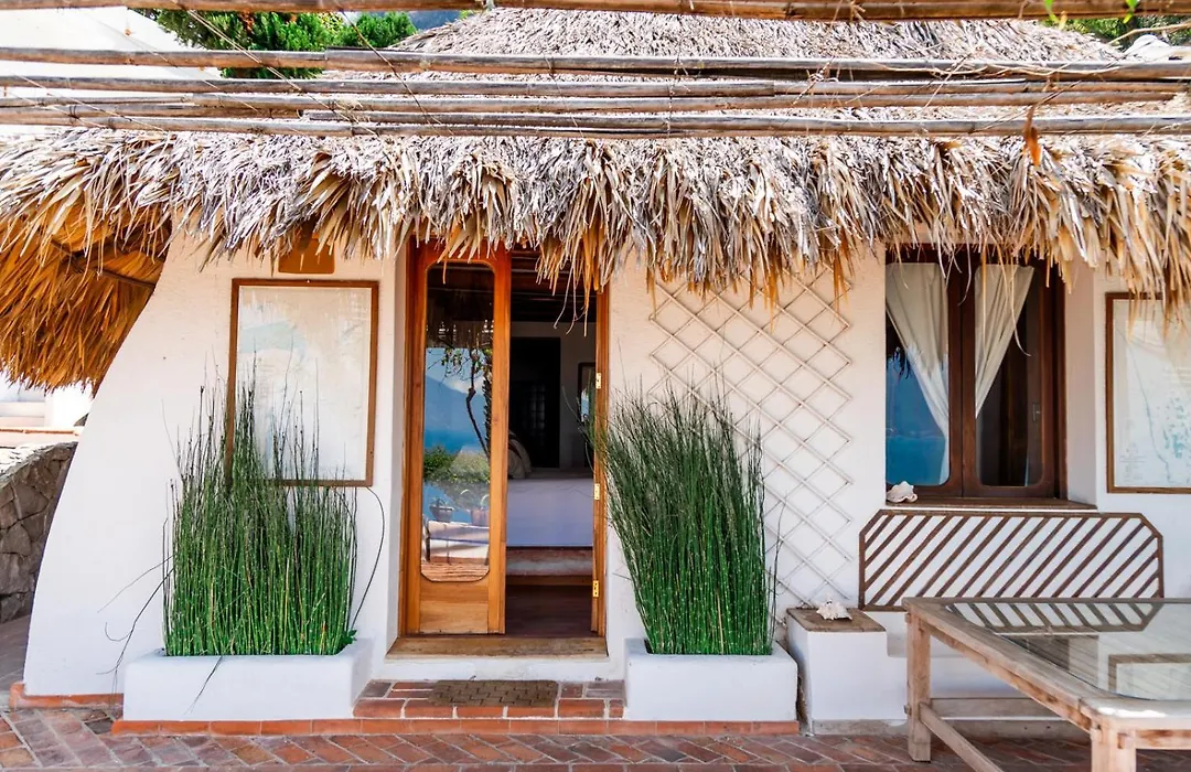 Tzampoc Resort-1