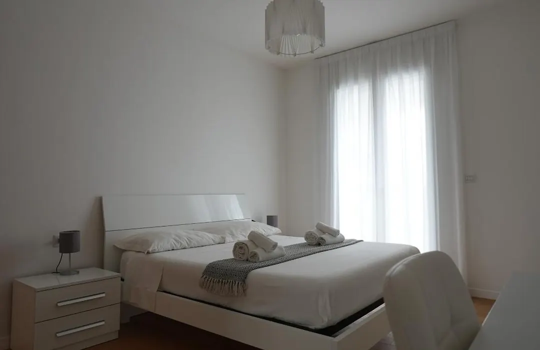 La Mia Casa Romana-1