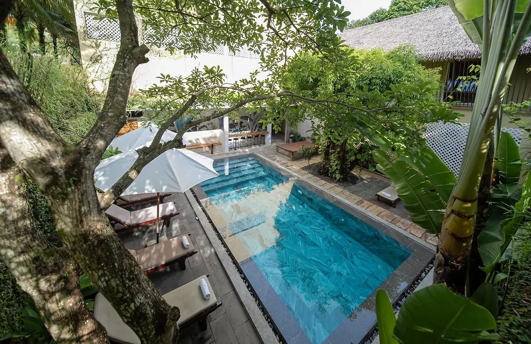 9Station Hostel & Bar Phu Quoc-1