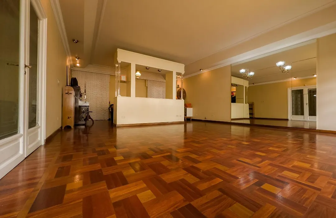 Rodex Hostel Tucuman-1