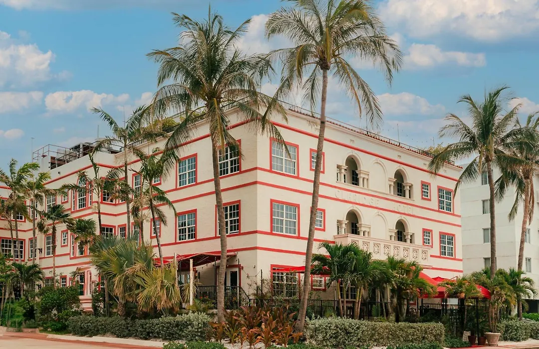 Casa Faena Miami Beach-1
