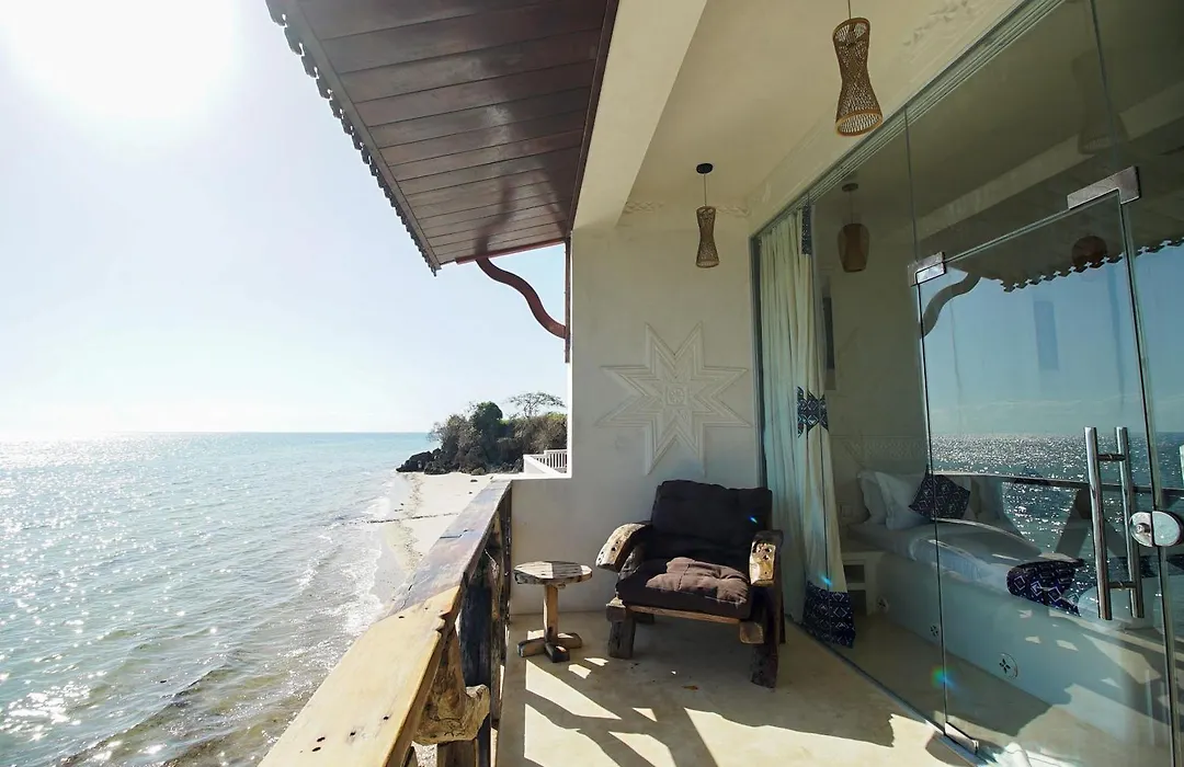 Royal Cliff Zanzibar-1