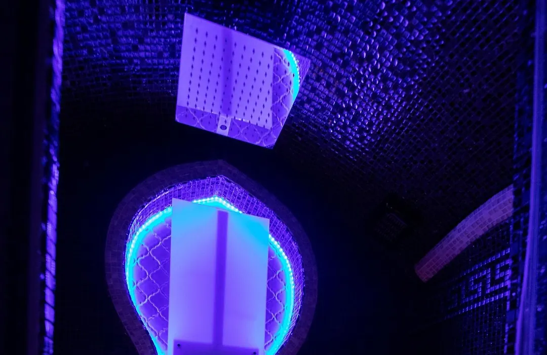 Erossuite Guesthouse-1