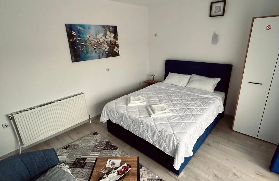 Greenhill Apartments-1