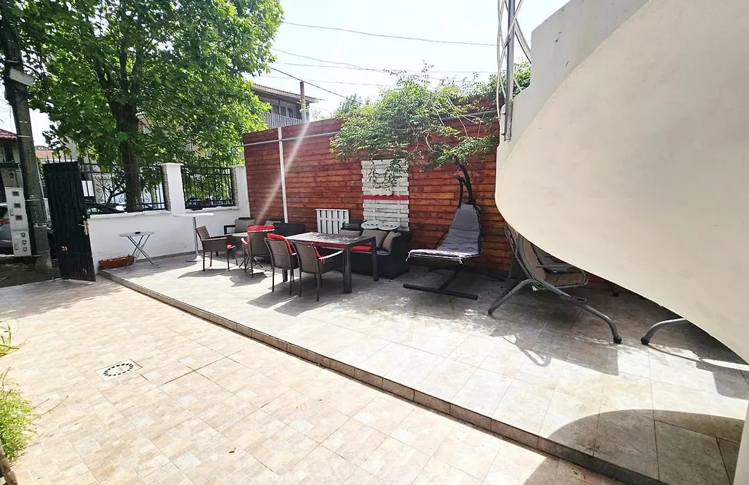 Vila Beatrix-1
