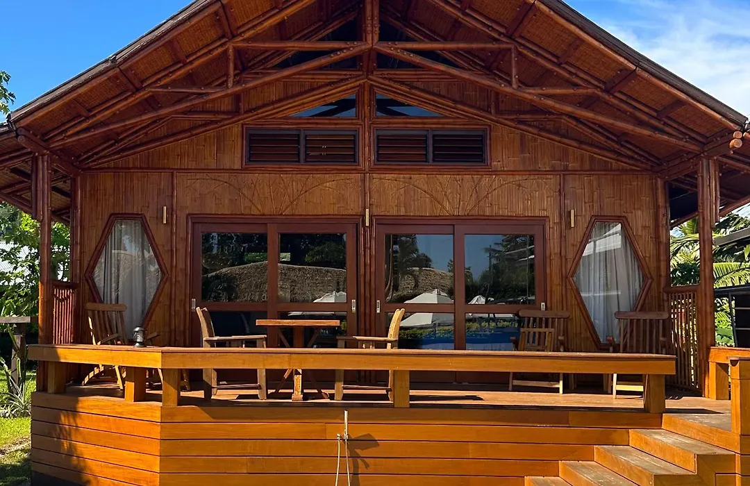 Magic Reef Bungalows-1