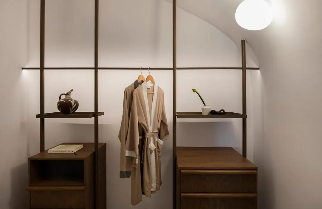 Canaves Ena - Small Luxury Hotels Of The World-1