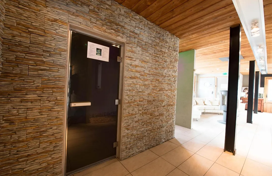 Park Hotel Suisse & Spa-1