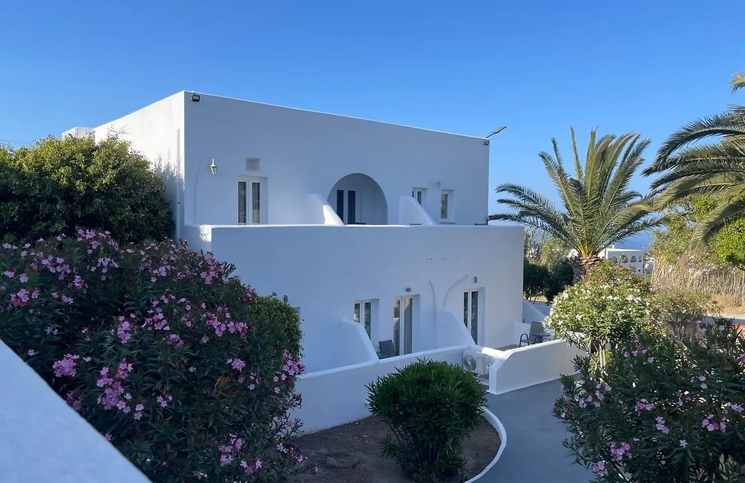 Albatros Hotel-1