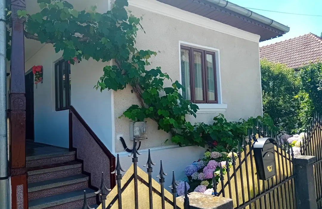 Casa Cristian-1