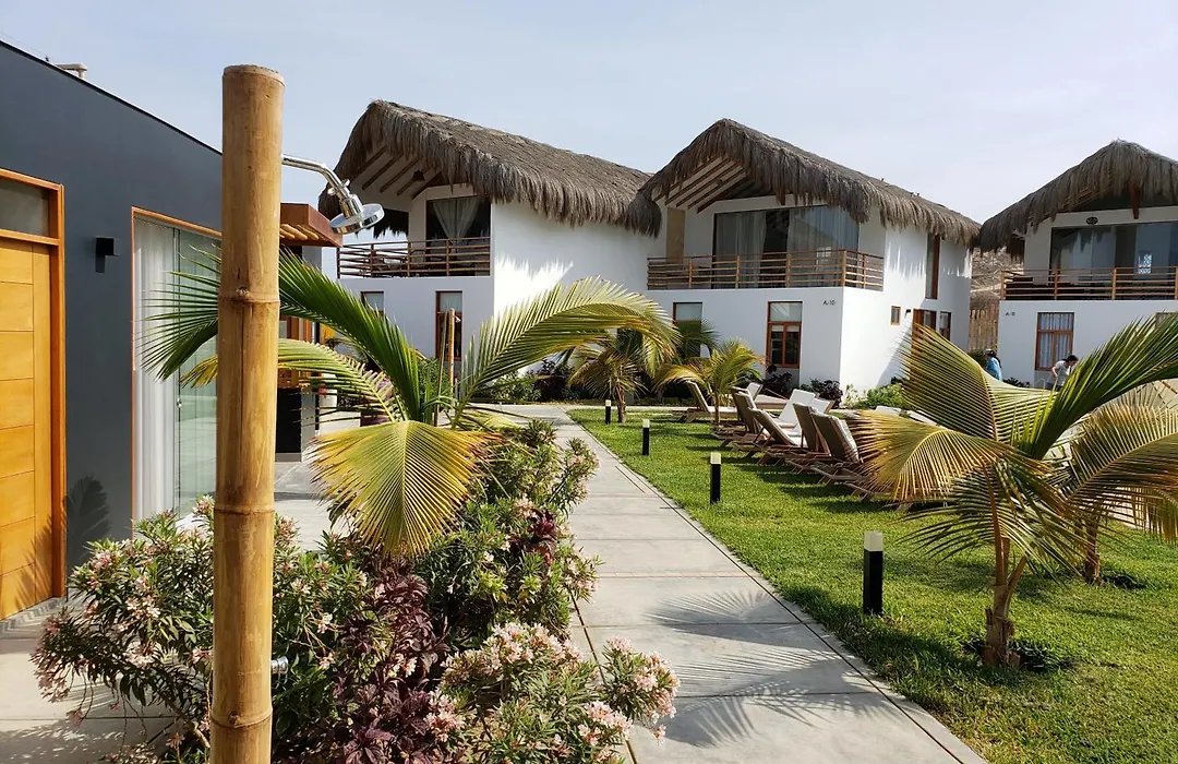 Llapa House-1