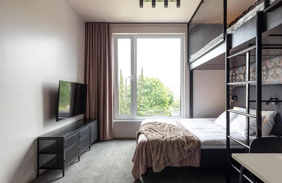Hestia Hotel Hugo-1