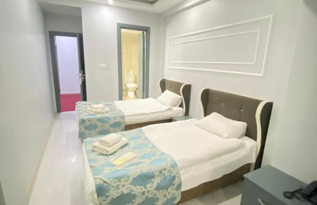 Abam Hotel-1