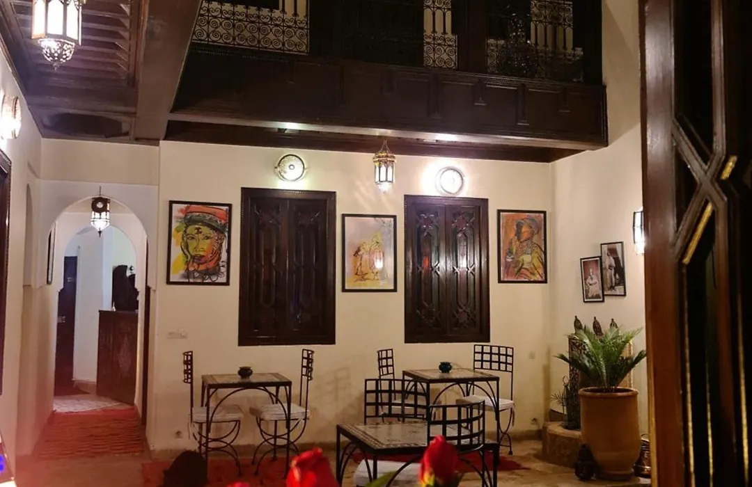 Riad Aubrac-1