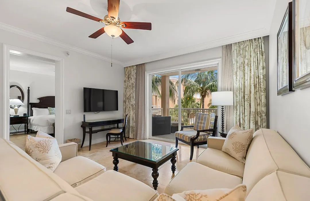 Beachside Resort & Residences-1