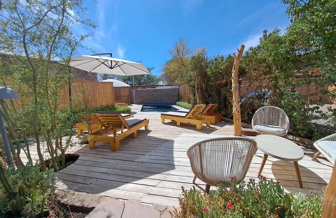 Hotel Jardin Atacama-1