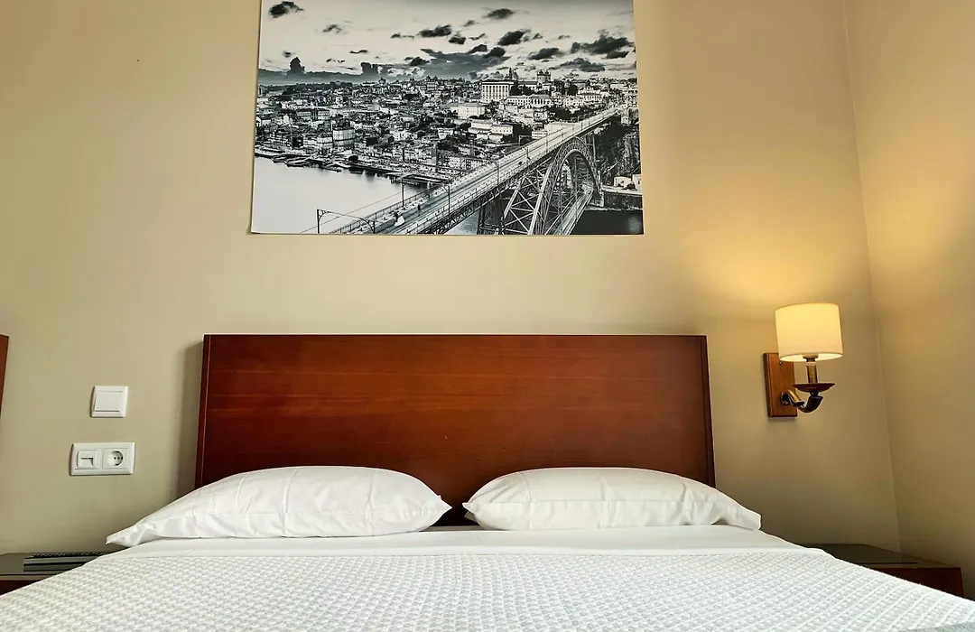 Hotel Puma-1