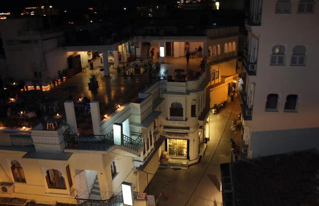 Raj Niwas-1