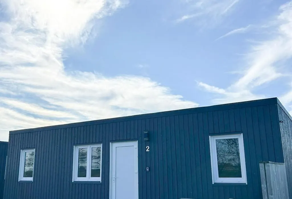 Armot Guesthouse-1