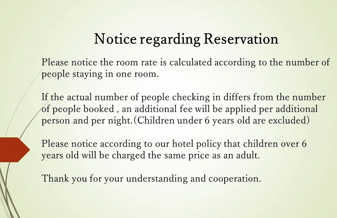Hotel Royal Classic Osaka-1
