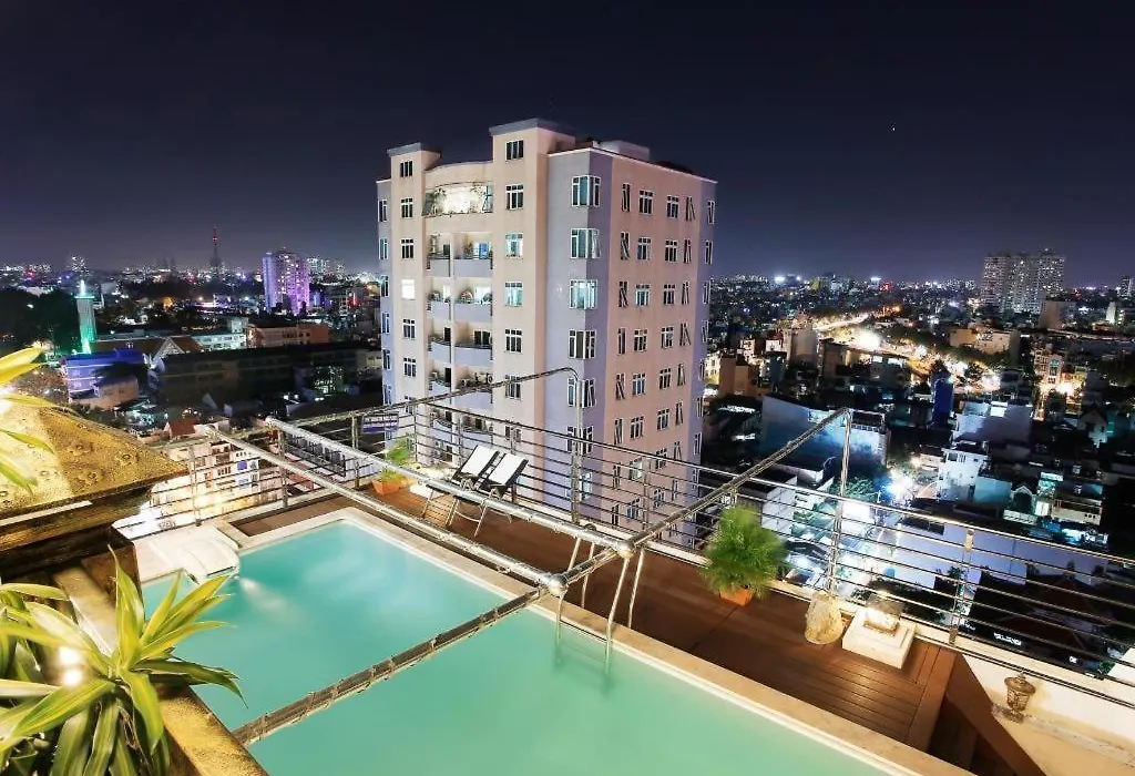 New Pacific Hotel-1