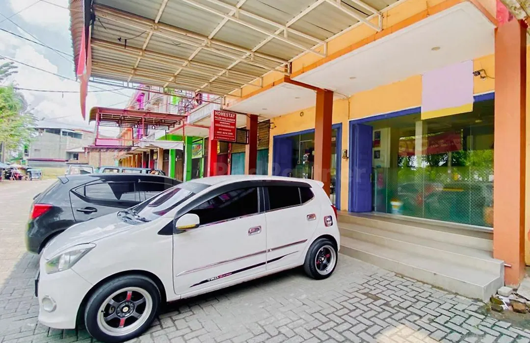 Palem Mas Garden Redpartner-1