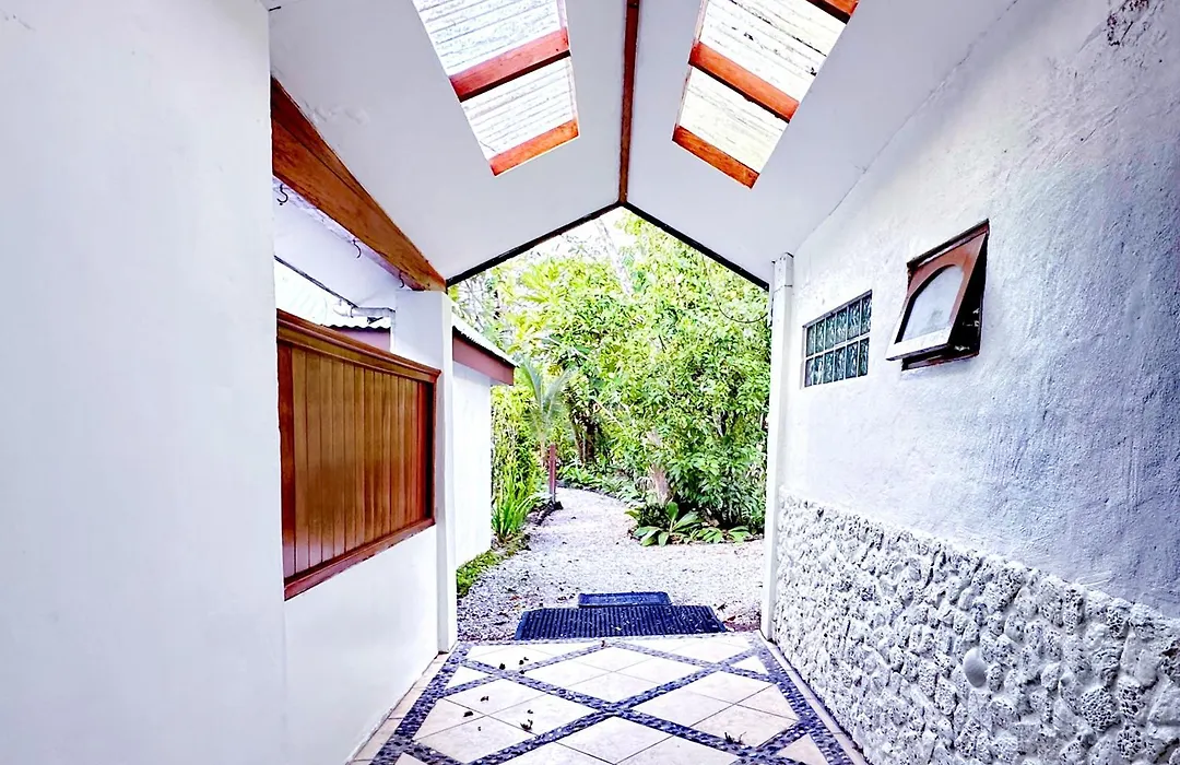Hideaway Island Resort-1