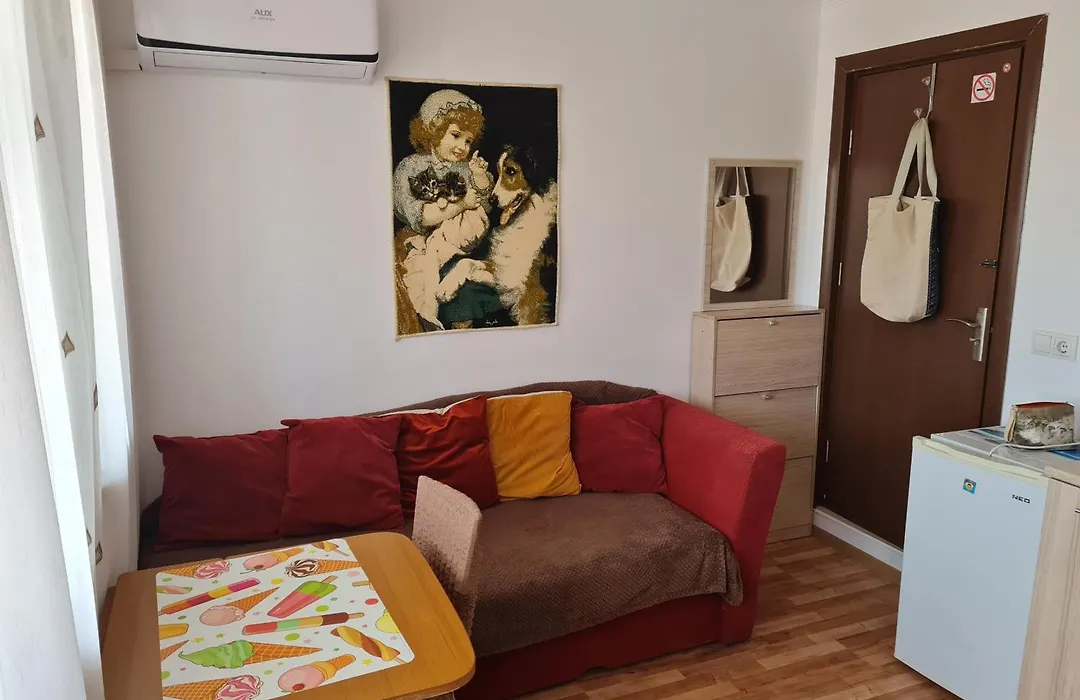 Homex #Varna-Center-1