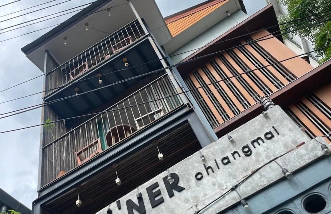 L'Ner Chiang Mai-1