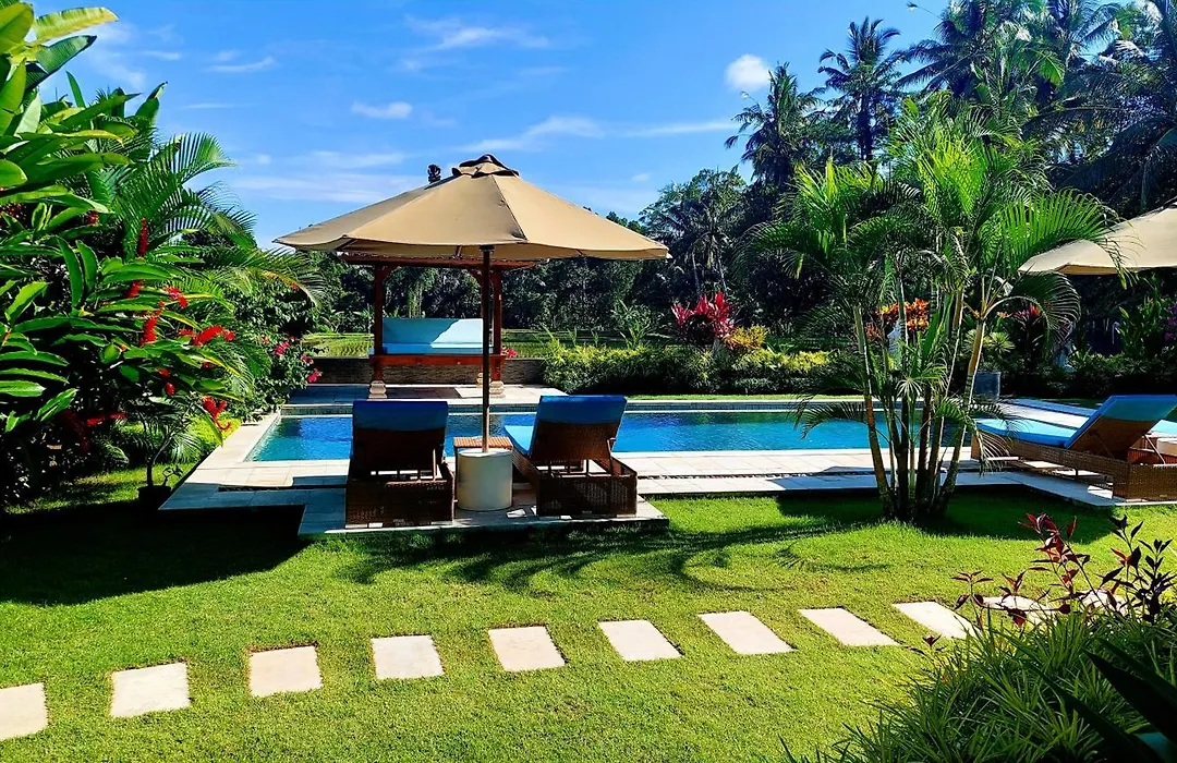 Taman Eden Cottage-1