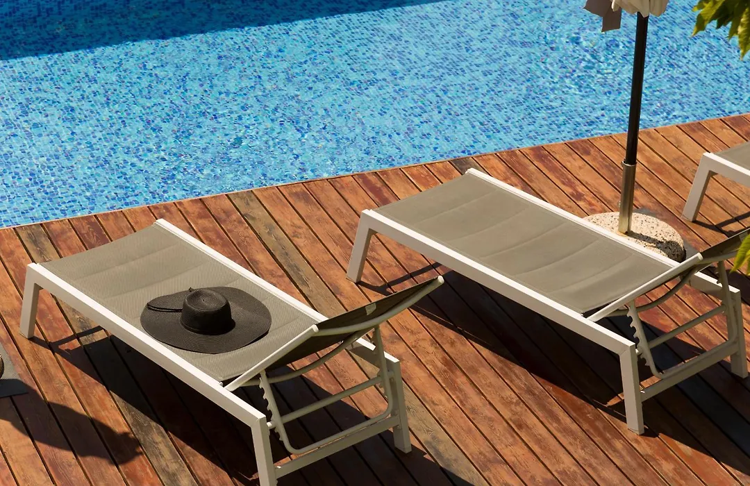 Villa Joy Heated Pool-1