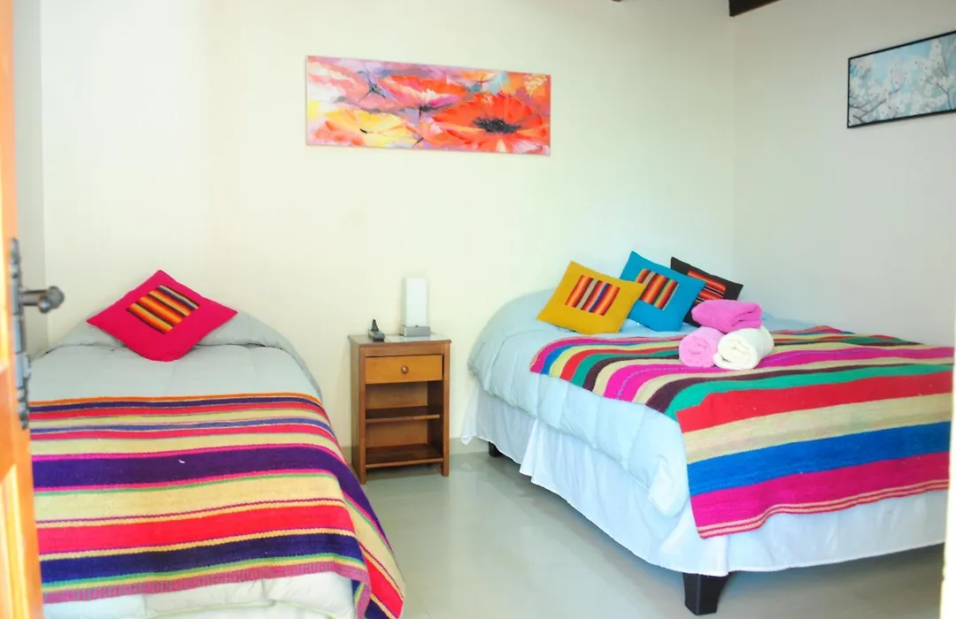 Anka Hostel-1