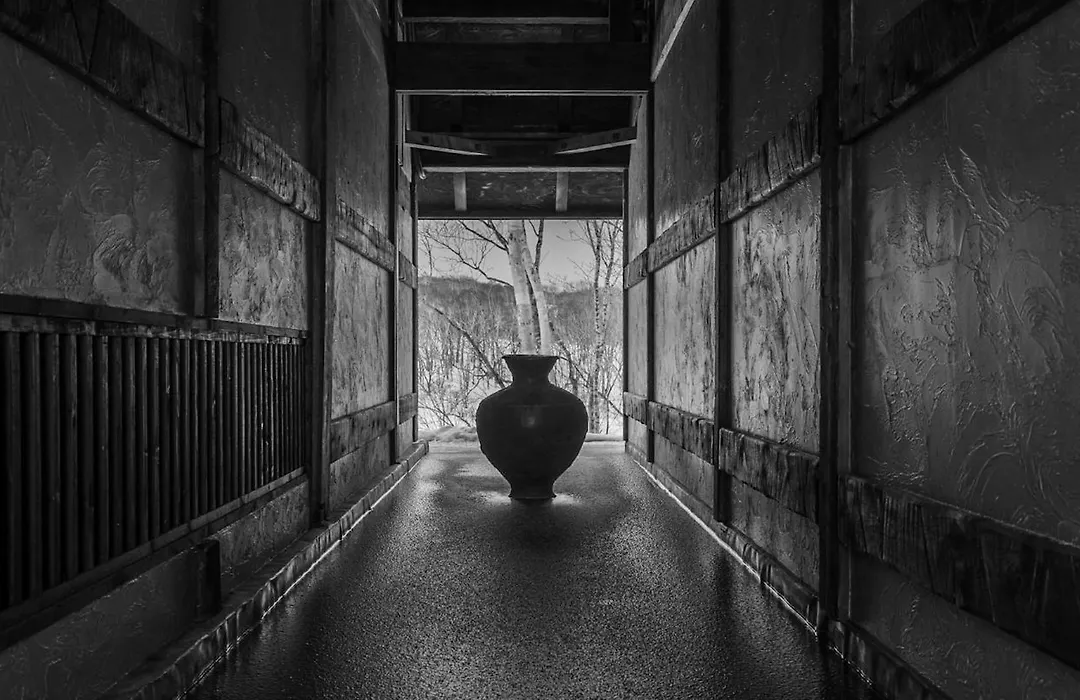 Shiguchi-1