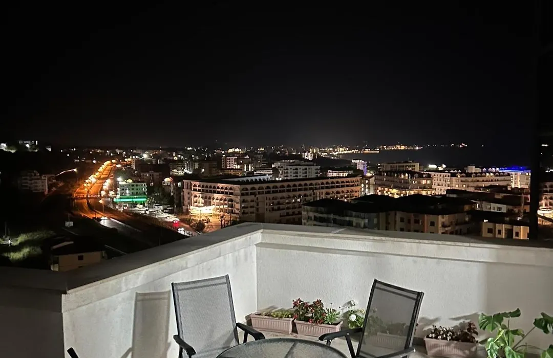 Gibel Apartments-1