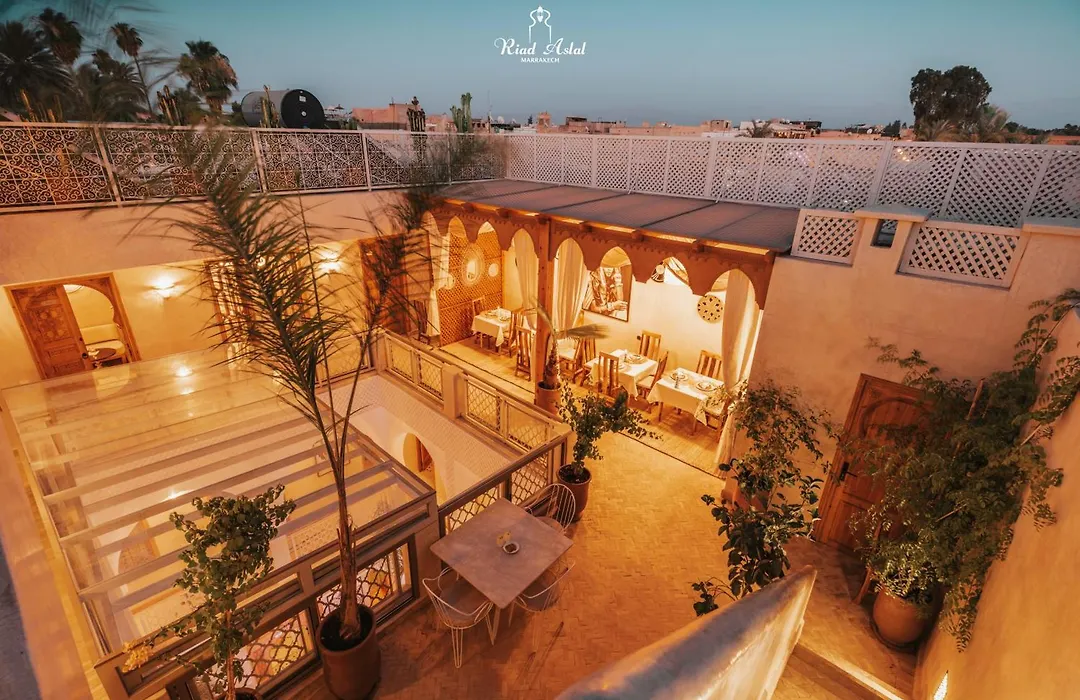 Riad Aslal-1