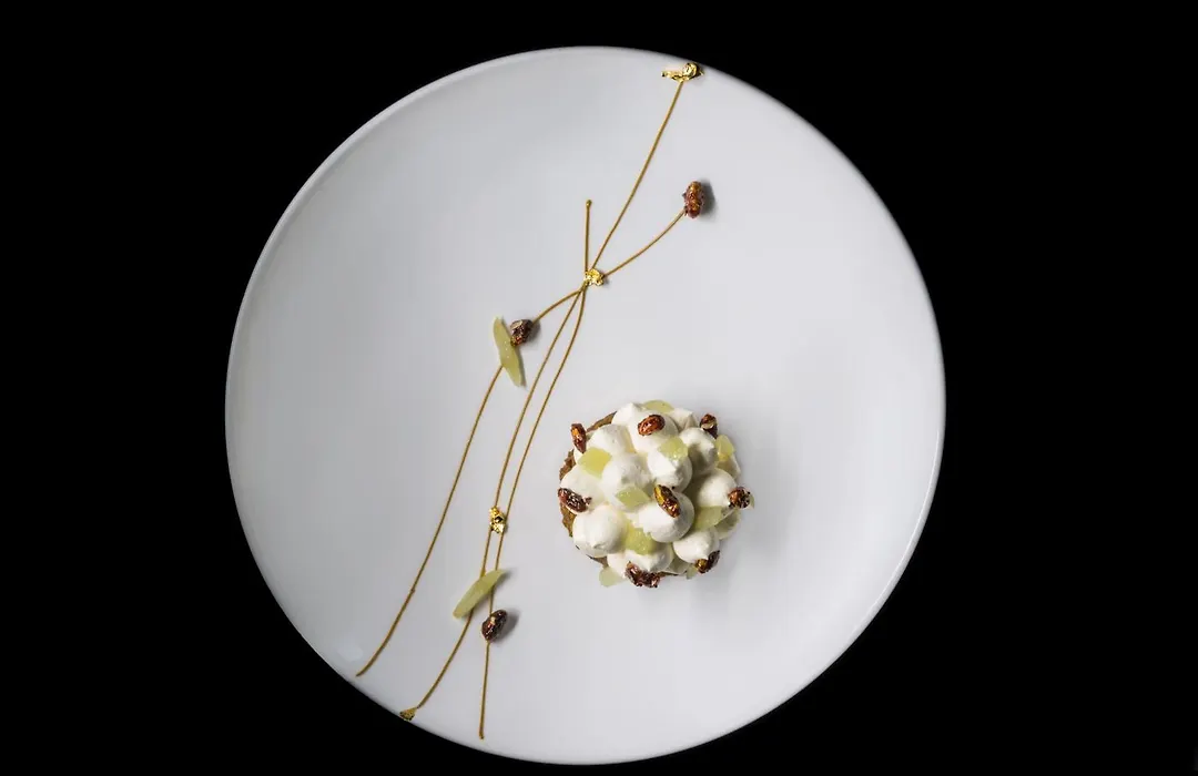Astarte Suites-1