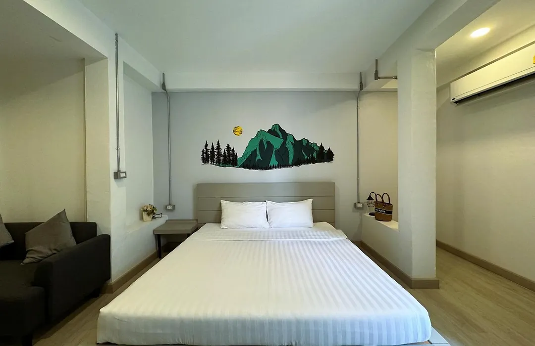 Luka House-1