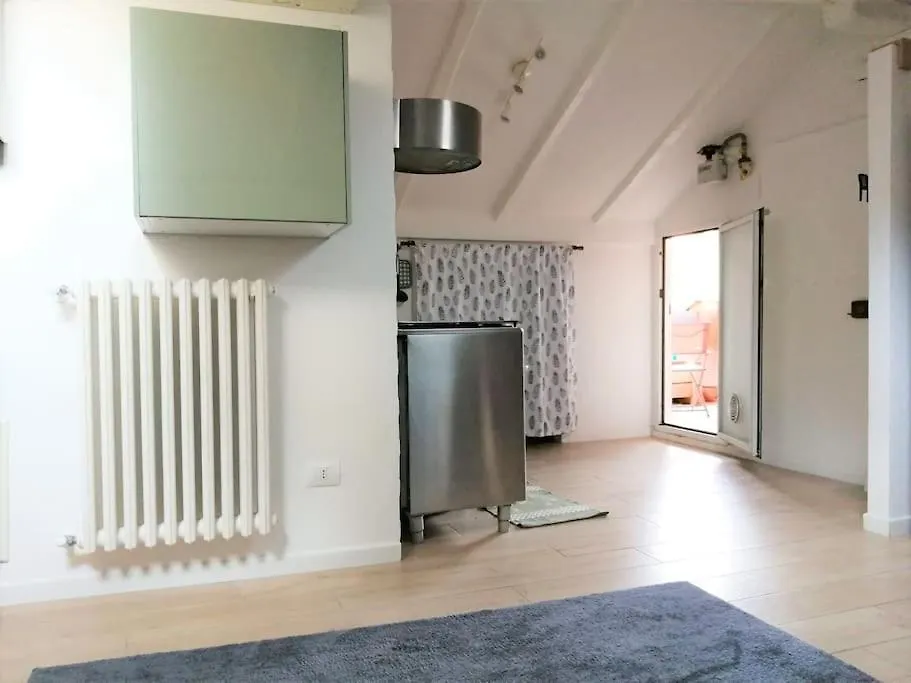 Maison Mirt-1