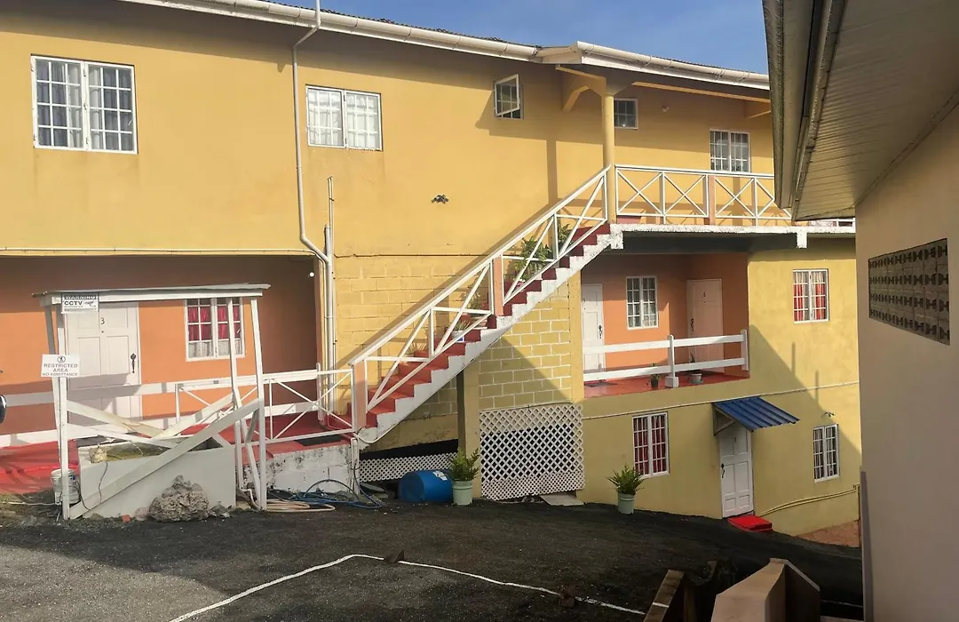 Alfred Apartments-1