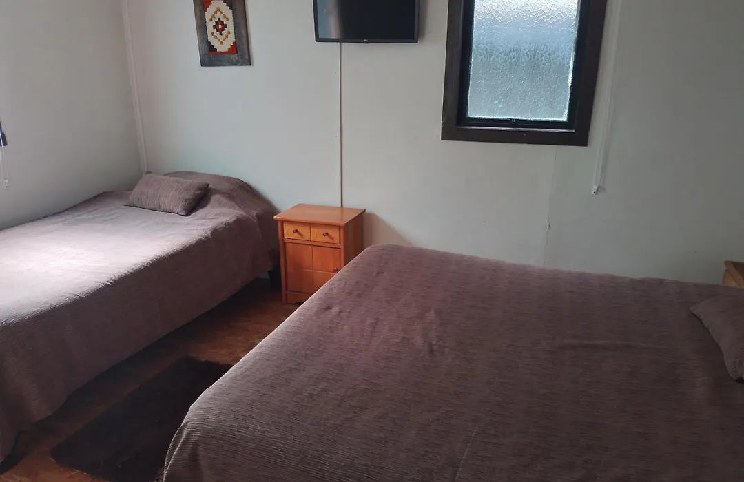 Hostal Irma-1